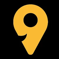 Advisormapp