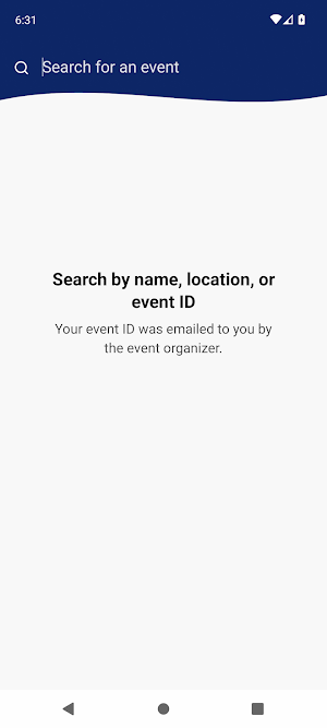 Congrès PJC/PJC Congress 2026 Screenshot 2