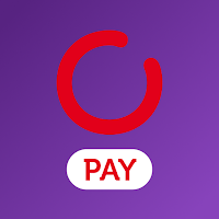 Beobank Pay