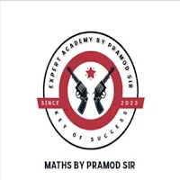 Expert Classes By Pramod Sir