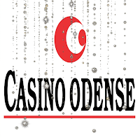 Casino Odense