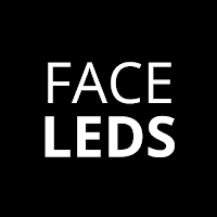 Faceleds