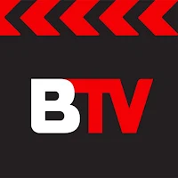 BTV - Movies & Live TV