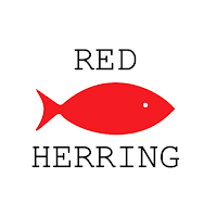 Red Herring Clonmel