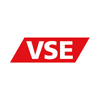 VSE Energy Cockpit