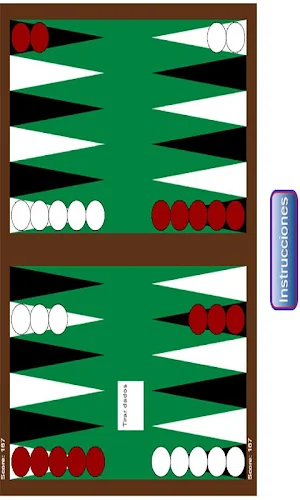 Multi Juegos Gratis Screenshot 2