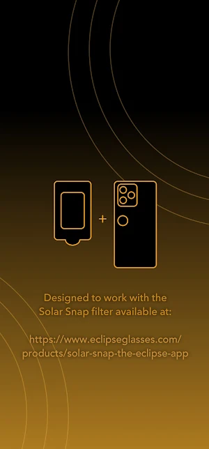 Solar Snap Screenshot 2