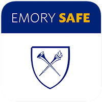 Emory Safe