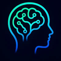 Brain Training: NeuroLab