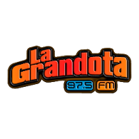 LA GRANDOTA DE CAMARGO