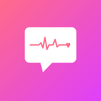 AfterMatch - AI Dating Coach