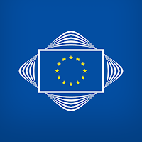 EU Committee of the Regions