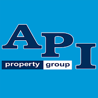 API Nexus