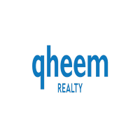 qheemrealty