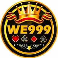 we999 game