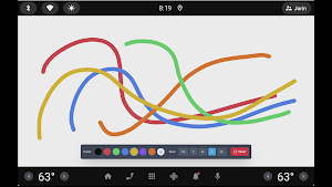 Sketch Pad Screenshot 2
