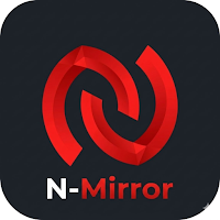 N-Mirror : Movies & Series