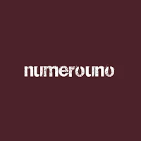 Numerouno Pizzeria