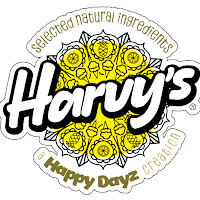 Harvy's Employee App