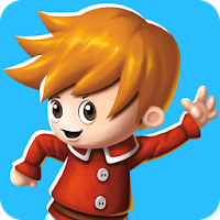 Dream Tapper : Tapping RPG