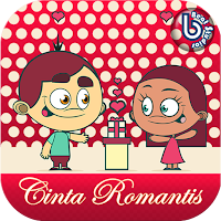 Kata Cinta Romantis 2020 😘