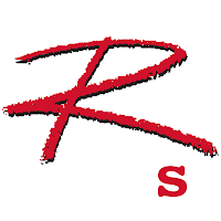 Rasa Floors SubContractor