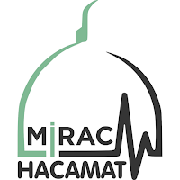 Mirac Hacamat