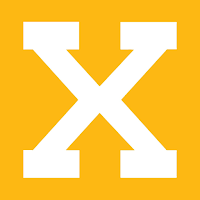 SPX Sartans