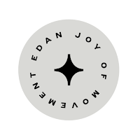 EDAN STUDIOS