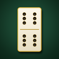 Domino Peak: Online Dominos