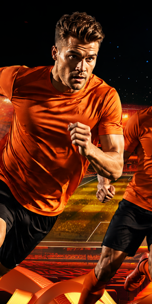 Ставки на Спорт Screenshot 1