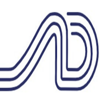 ADTI SwipeGuide