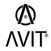 AVIT