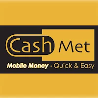 CashMet