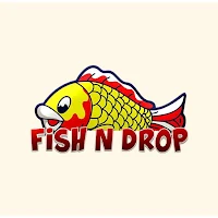 Fish N Drop
