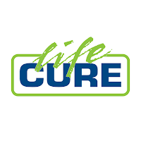 CHAT LIFE CURE