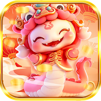Vegas Slot Fever