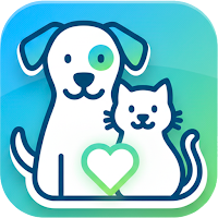 Health Pets (Vaccination Log)