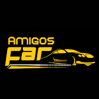 AMIGOSFAR