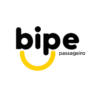 Bipe - Passageiro