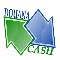 DouanaCash