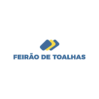 Feirão de Toalhas