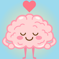 Salud mental bienestar total