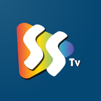 SS TV - Tamil Live TV