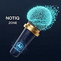 Notiq Zone