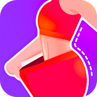 Workout for Women：Home Fitness