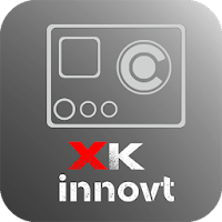 XK innovt