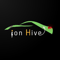 ion Hive