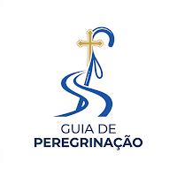Guia de Peregrinação