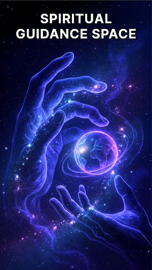 Astrology: Horoscope & Psychic Screenshot 0